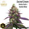 Sacred Cream© Fem