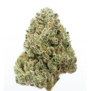 Green Gelato CBD Premium Blüte 40%