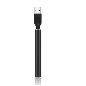 HHC Vape Pen 510er Gewinde f. CBD IHE HHC Liquids