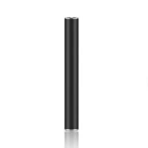 HHC Vape Pen 510er Gewinde f. CBD / IHE / HHC / Liquids