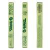 Bio Green Hemp Pre-Rolled Single Cones KS G-Rollz