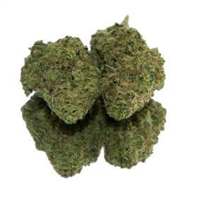 Royal Gorilla Premium Blüte 68% 10-OH